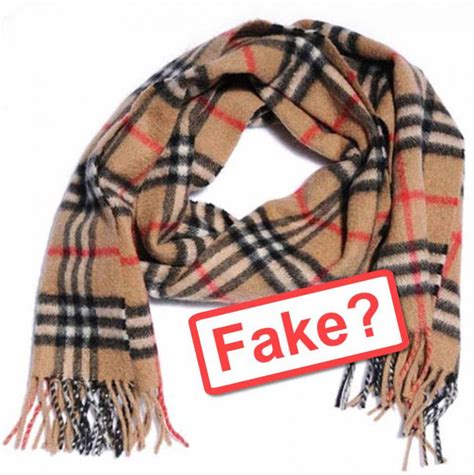 burberry schal fake erkennen luisa viaroma|burberry scarf logo.